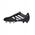 Παπούτσια Adidas COPA GLORO II SG IH8286