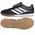 Παπούτσια Adidas COPA GLORO II IN IE1155