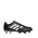 Παπούτσια Adidas COPA GLORO II SG IH8286