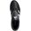 Παπούτσια Adidas COPA GLORO II SG IH8286