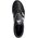 Παπούτσια Adidas COPA GLORO II SG IH8286