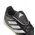 Buty adidas COPA GLORO II IN IE1155