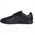 Buty adidas COPA GLORO II IN IE1155