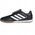 Buty adidas COPA GLORO II IN IE1155