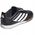 Buty adidas COPA GLORO II IN IE1155