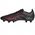 Παπούτσια Adidas Predator League SG JI1343