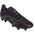 Παπούτσια Adidas Predator League SG JI1343