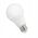 Λάμπα LED GLS E-27 24V AC/DC 10W NW SPECTRUM