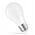 Λάμπα LED GLS E-27 24V AC/DC 10W NW SPECTRUM