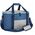 NC2903 TORBA TERMICZNA NIEBIESKA 32L NILS
