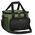 NC2904 TORBA TERMICZNA ZIELONA 20L NILS