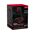 Speedlink Stojak na słuchawki Excedo Gaming SL-800900-BK
