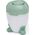 Black Diamond Black Diamond Orbiter 450 Lantern, LED light (mint/white)