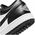 Air Jordan 1 Low 553558-132 λευκά 40,5