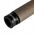 ΚΟΠΤΗΣ ΔΙΑΜΑΝΤΙΩΝ DISTAR CONTOUR CLEAN 25 x 50 x M14