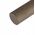 ΚΟΠΤΗΣ ΔΙΑΜΑΝΤΙΩΝ DISTAR CONTOUR CLEAN 25 x 50 x M14