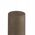 ΚΟΠΤΗΣ ΔΙΑΜΑΝΤΙΩΝ DISTAR CONTOUR CLEAN 25 x 50 x M14
