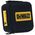 DEWALT.ΣΤΑΥΡΩΤΟ LASER 10.8V DCLE14201GB ΠΡΑΣΙΝΟ USB-C
