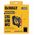 DEWALT.ΣΤΑΥΡΩΤΟ LASER 10.8V DCLE14201GB ΠΡΑΣΙΝΟ USB-C