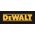 DEWALT.ΣΤΑΥΡΩΤΟ LASER 10.8V DCLE14201GB ΠΡΑΣΙΝΟ USB-C