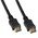 Καλώδιο HDMI Solight με Ethernet, HDMI 2.0 A σύνδεσμος - HDMI 2.0 A σύνδεσμος, blistr, 1,5m
