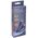 Καλώδιο HDMI Solight με Ethernet, HDMI 2.0 A σύνδεσμος - HDMI 2.0 A σύνδεσμος, blistr, 1,5m