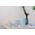 Vialli Design - FUORI - Κούπες 2τμχ 330ml - Μέντα