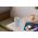 Vialli Design - FUORI - Κούπες 2τμχ 330ml - Μέντα