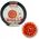 ΦΟΡΜΑ ΓΙΑ ΤΑΡΤΑ TEFAL J5688302