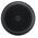 ΦΟΡΜΑ ΓΙΑ ΤΑΡΤΑ TEFAL J5688302