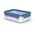 ΔΟΧΕΙΟ TEFAL MEAL ECO 800ML