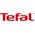 ΔΟΧΕΙΟ TEFAL CLIP&MICRO 550ML