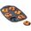 FORMA TEFAL J5734602