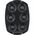 FORMA TEFAL J5734602