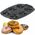 FORMA TEFAL J5734602