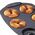FORMA TEFAL J5734602