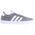 Παπούτσια Adidas VL COURT 3.0 ID6276