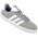 Παπούτσια Adidas VL COURT 3.0 ID6276