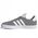 Buty adidas VL COURT 3.0 ID6276
