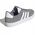 Buty adidas VL COURT 3.0 ID6276