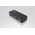 I-TEC Universal KVM HUB 2x USB-C 3.2 Gen.1 + 2x USB-A 3.2 Gen.1 1x USB-C power-in