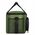 NC2904 TORBA TERMICZNA ZIELONA 20L NILS