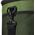 NC2904 TORBA TERMICZNA ZIELONA 20L NILS