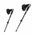 NW8612 KIJE NORDIC WALKING ALUMINIUM NILS