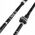 NW8612 KIJE NORDIC WALKING ALUMINIUM NILS