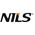 NW8612 KIJE NORDIC WALKING ALUMINIUM NILS