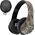 Słuchawki PowerLocus Bluetooth stereo (pwl-p2-par)
