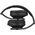 Słuchawki PowerLocus Bluetooth stereo (pwl-p2-par)