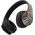 Słuchawki PowerLocus Bluetooth stereo (pwl-p2-par)