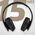 Słuchawki PowerLocus Bluetooth stereo (pwl-p2-par)